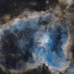 Nebulas