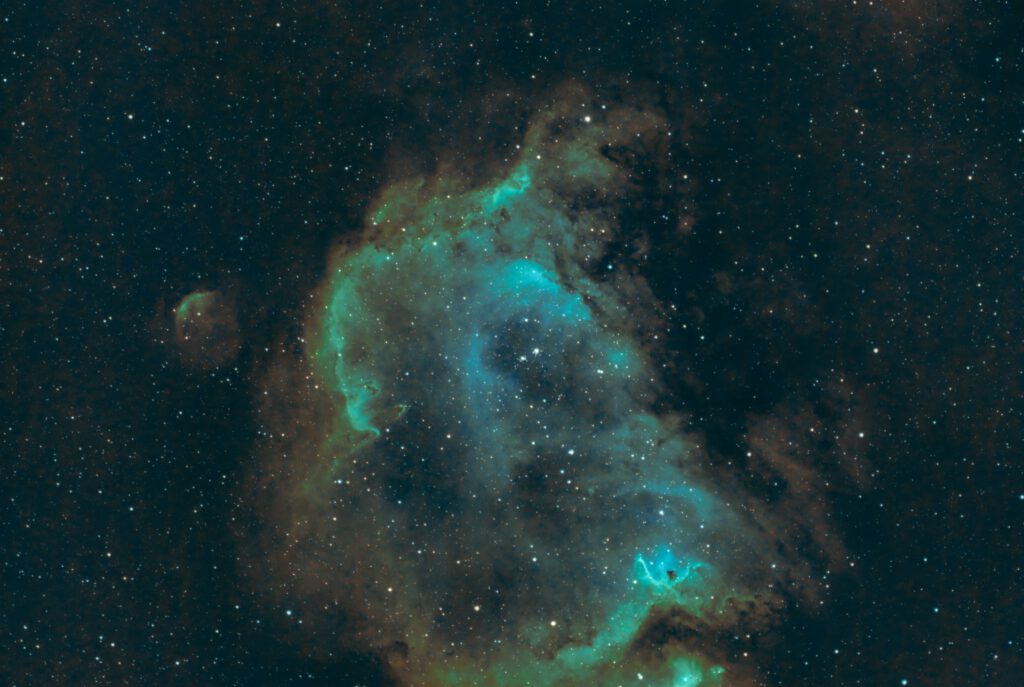 IC1848