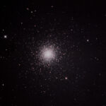 Clusters