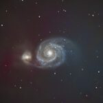 Galaxies